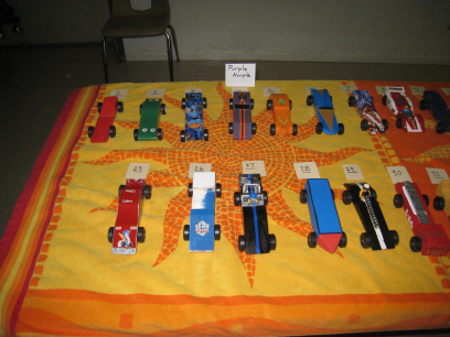2010-Pack409-Blue-n-Gold - 153.jpg